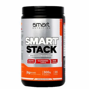 SMART STACK – 400g – 30 servicios