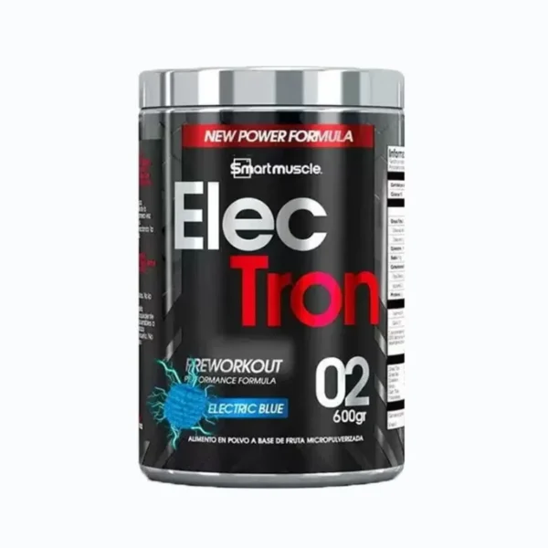 ELECTRON - 500 gr