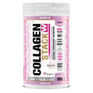 COLLAGEN STACK – 585 gr.