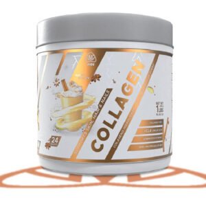 COLLAGEN IMN – 480 gr.