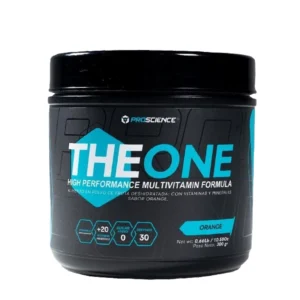 THE ONE – 300g
