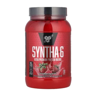 SYNTHA-6