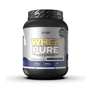 WHEY PURE