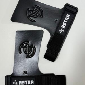 Calleras Grips TItan