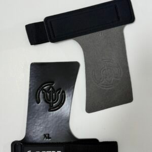 Calleras Grips TItan