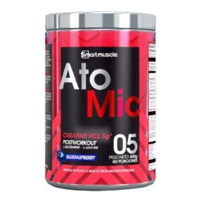 ATOMIC-60serv